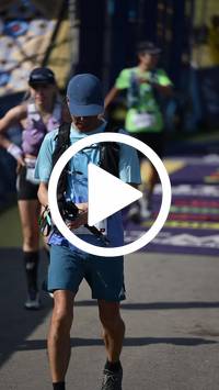 BIB:  <button type="button" onclick="openModal(27257474)" class="btn btn-primary btn-sm float-right" data-toggle="modal" data-target=".modal-high-quality">
                <i class="fa fa-download"></i> Download
                </button>